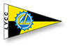 lycc