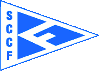 sccf