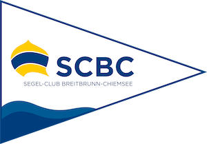 Segel-Club Breitbrunn-Chiemsee (SCBC) e.V. 