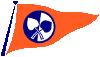 cyc
