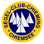 sccs