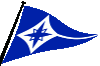 scpc