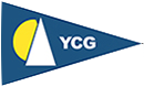 ycg