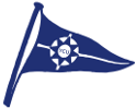 ycu